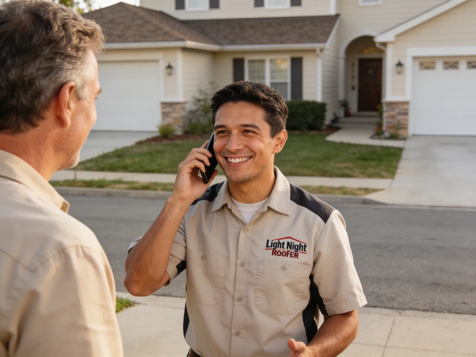 Emergency Roof Repair Eckert, CO FAQs